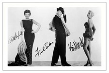 Rita hayworth kim for sale  UK