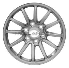 Ram silver alloy for sale  Pensacola