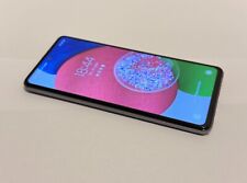 Samsung galaxy a52s gebraucht kaufen  Münster