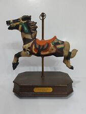 Impulse giftware muller for sale  Plant City