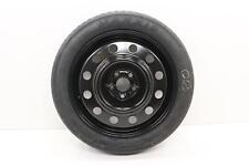 maxxis wheel spare tire for sale  Nicholasville