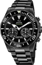 Jaguar analog j929 gebraucht kaufen  Recklinghausen