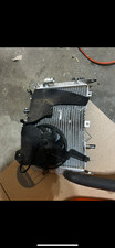 Radiator 2003 2004 for sale  Pittsburgh