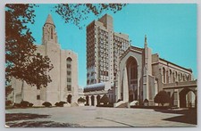 Boston university boston for sale  Washington