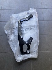 Suzuki gsxr 1000 gebraucht kaufen  Duisburg