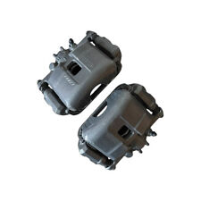 Honda parts 45018s2a003 for sale  EAST GRINSTEAD