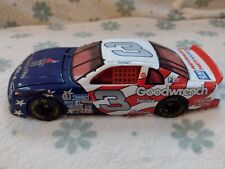 Action 1996 nascar for sale  UK