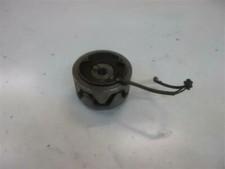 Lichtmaschine stator honda gebraucht kaufen  Ellwangen (Jagst)