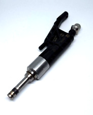 Injecteur bmw mini d'occasion  Lagny-sur-Marne