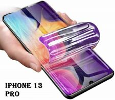 Pack iphone pro for sale  HAYES