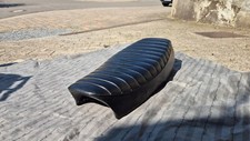 Yamaha sr500 48t gebraucht kaufen  Bad Dürkheim