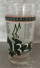 132nd kentucky derby for sale  Oil City