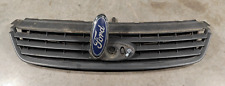 Grille calandre ford d'occasion  L'Hermenault