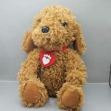 Waffle wonder dog for sale  CLECKHEATON