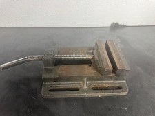 General purpose steel for sale  Beverly Hills