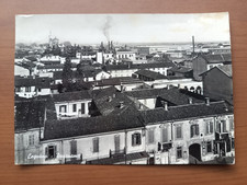 Legnano panorama vg. usato  Villafranca di Verona