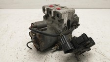 Abs pump 200sx for sale  SKELMERSDALE