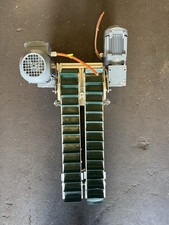 Sew eurodrive wa20 gebraucht kaufen  Empfingen