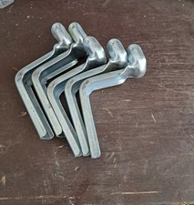 Stück rolladen wandlager gebraucht kaufen  Werdohl