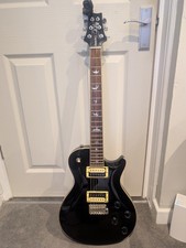 Prs tremonti standard for sale  DIDCOT