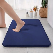 Non slip bath for sale  Saint Petersburg