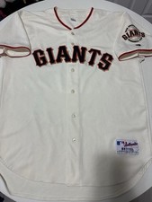 Damaged russell authentic for sale  Woodhaven