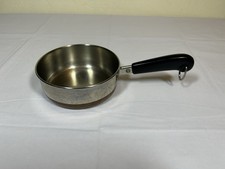 Revere ware quart for sale  Oklahoma City