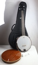 R.w. jameson string for sale  Austin