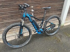 Bike ktm macina gebraucht kaufen  Trossingen