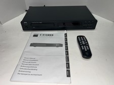 Nad 515bee player for sale  Cranston