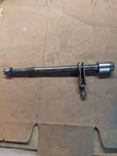 Suzuki 185 185 for sale  PENZANCE