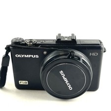 Olympus stylus 10.0mp d'occasion  Expédié en Belgium