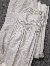 small curtains for sale small curtains for sale HIGH PEAK