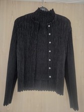 Stunning michael vintage for sale  BOLTON