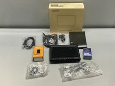 monitor camera for sale  Kansas City