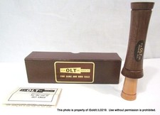 Wood duck predator for sale  Elmhurst