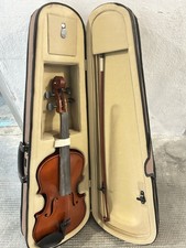 Stentor violino per usato  Collegno