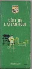 Guide vert pneu d'occasion Guide vert pneu d'occasion  Vire