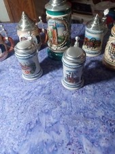 beer stein reduced for sale beer stein reduced for sale Lewiston