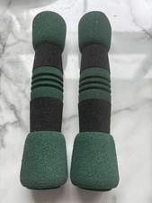 Gold gym green for sale  HEREFORD