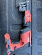Hilti 4500 a22 for sale  Lake Stevens
