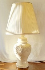 Vtg 1970s cream for sale  Framingham