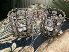 Two laura ashley for sale  STANLEY