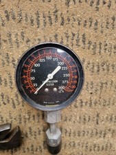 diesel motorcycle for sale diesel motorcycle for sale NORWICH