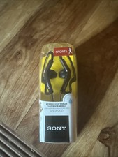 Casque sony mdr d'occasion Casque sony mdr d'occasion  Sainte-Geneviève-des-Bois