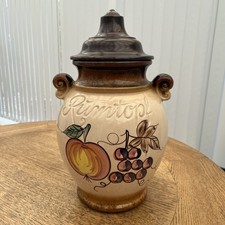 Large vintage 1960 for sale  DOVER