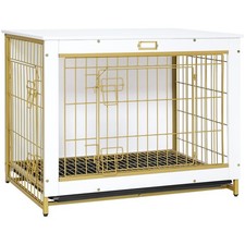 Dog crate furniture for sale  Richland