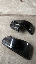 Harley davidson covers for sale  ABERDARE
