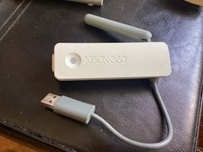 Microsoft adattatore rete usato  Spedire a Italy