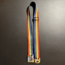 Buckle dodge viper for sale  Phoenix